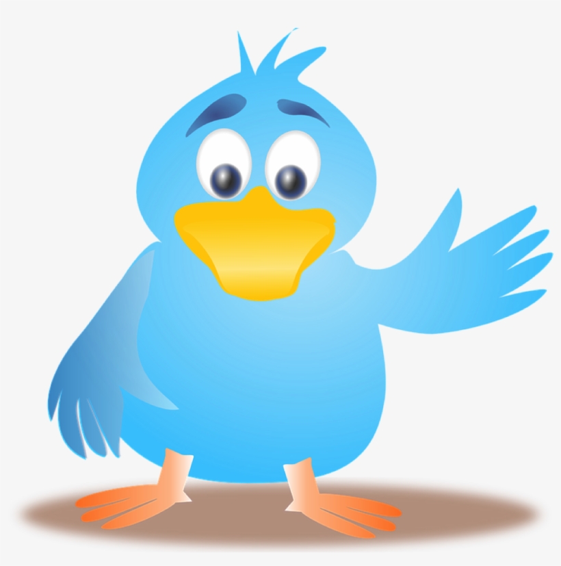 Empty Nest Syndrome - Animated Waving, transparent png