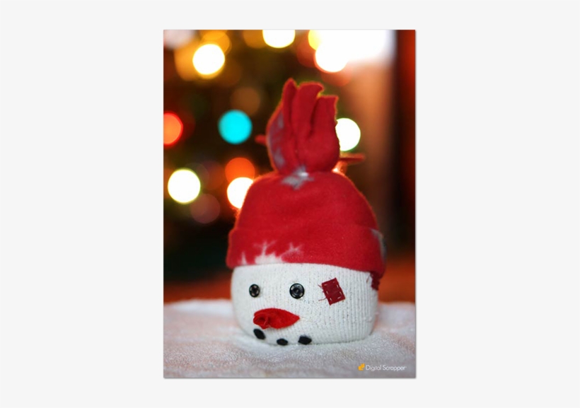 2013 1217 Blog Img3 - Christmas Day, transparent png