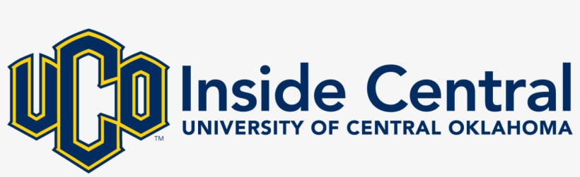 Cebu Music Learning Center Logo, transparent png