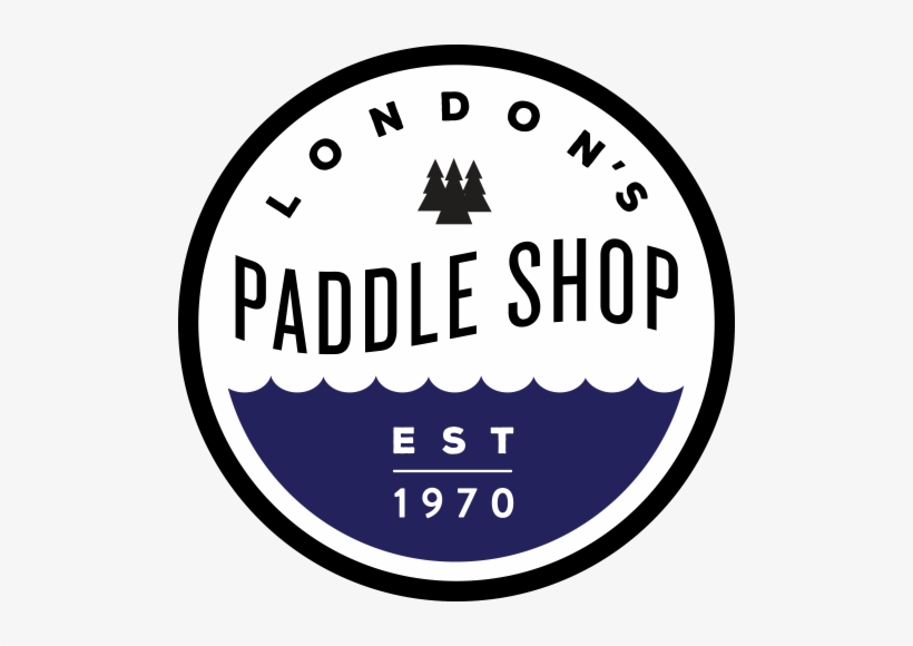 Novacraft Border Logo - Kayak Shop Logo, transparent png