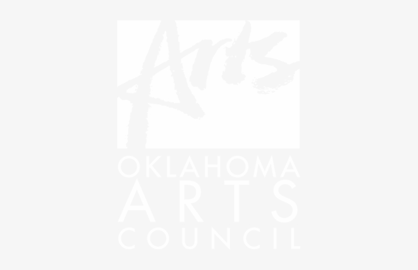 Oklahoma Arts Council, transparent png