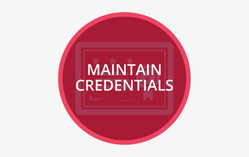 Previous Next - Video Tutorials, transparent png
