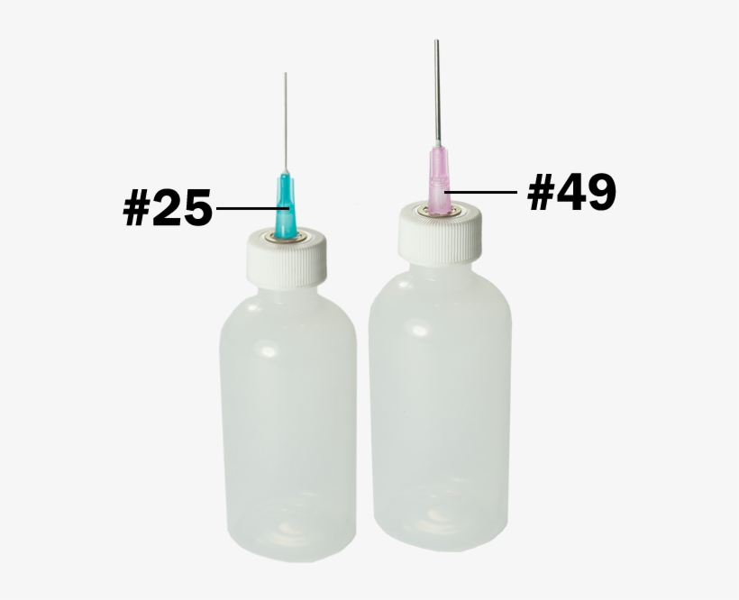 Features - Carousel Jquery, transparent png