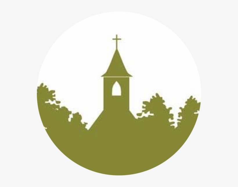Steeple Clipart Church Pulpit - Dowelltown, transparent png