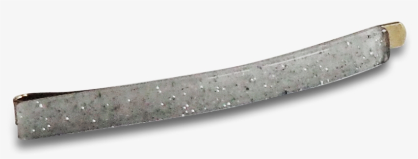 Hair Clip Bobby Pin - Two-man Saw, transparent png