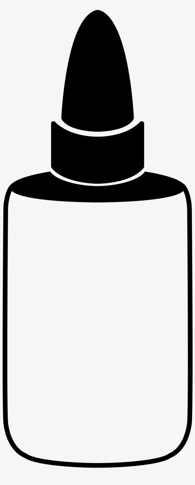 Open - The Noun Project, transparent png