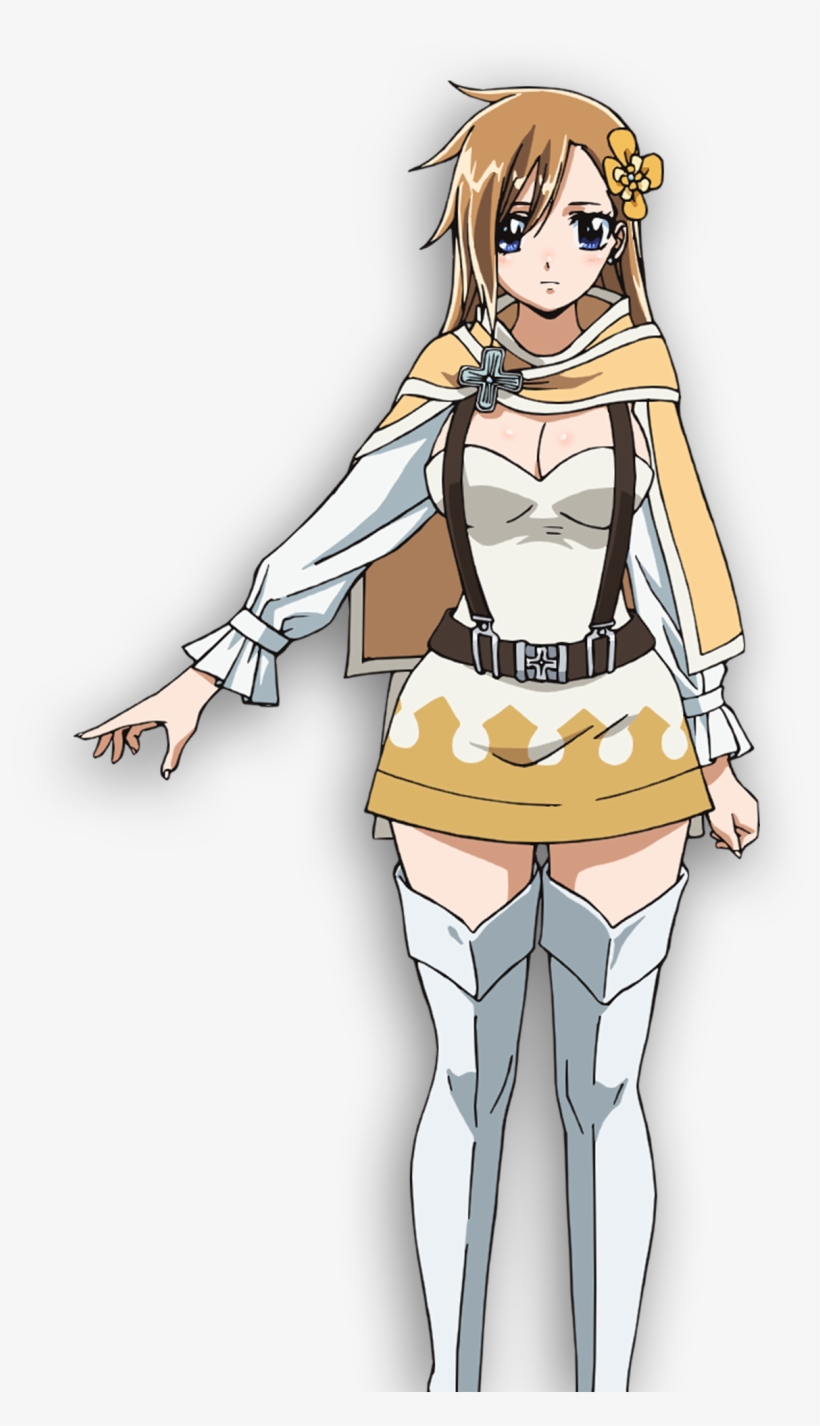 Sonya Fairy Tail Dragon Cry - Fairy Tail Dragon Cry Sonya, transparent png