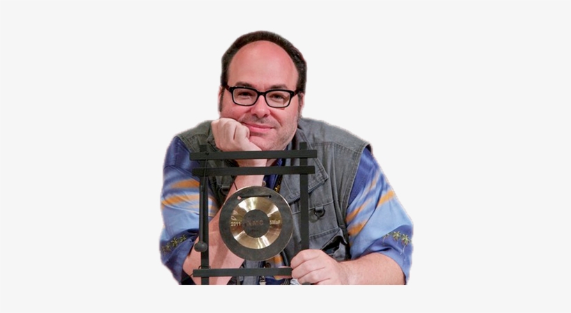 Jared Bendis - Badge, transparent png