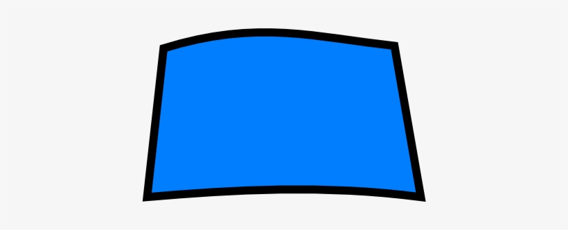 Glue Bottle Top Blue Svg Clip Arts 600 X 465 Px, transparent png