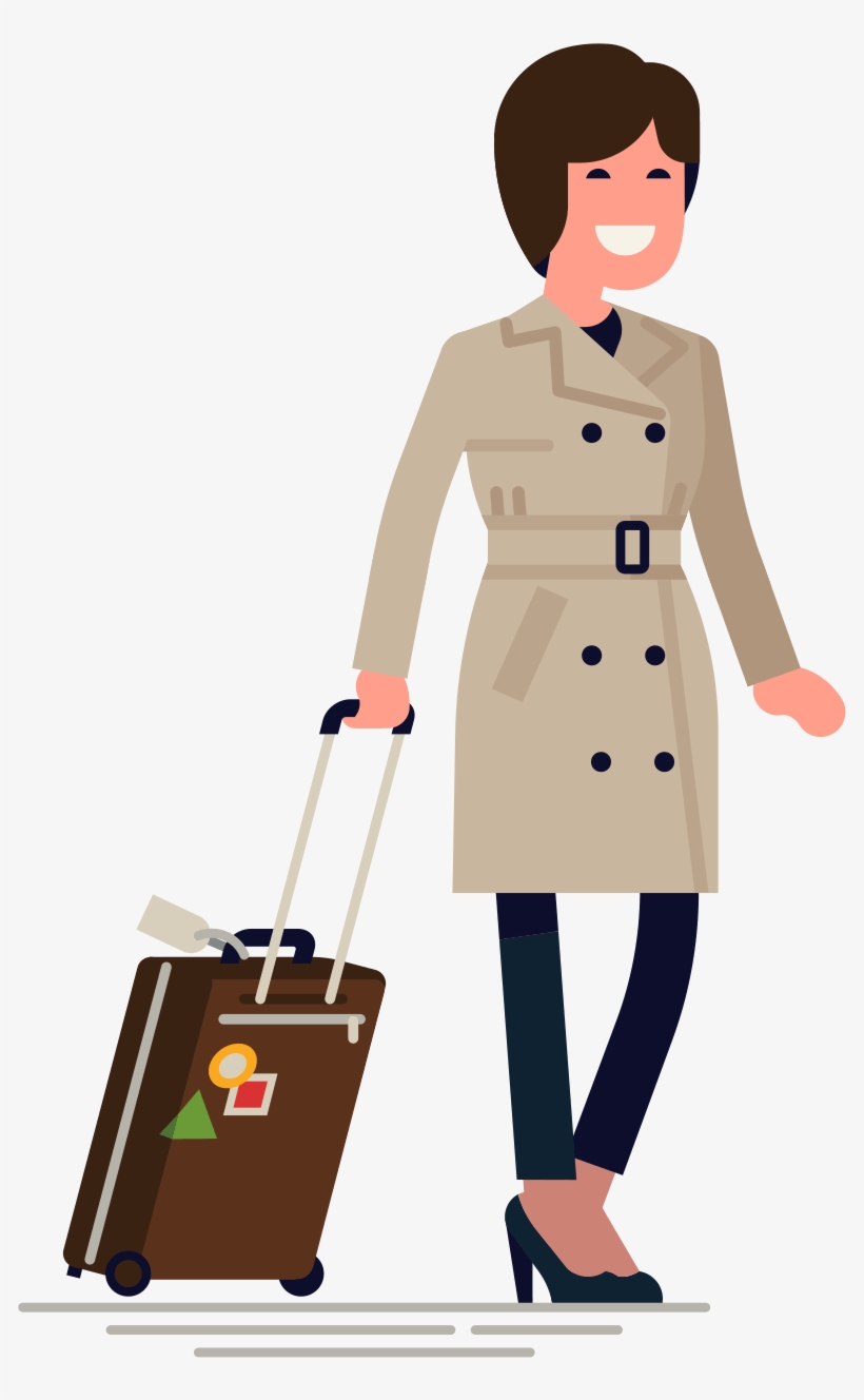 Kathleen - Empty Nest Syndrome, transparent png