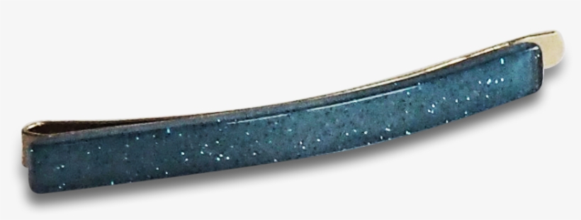 Hair Clip Bobby Pin - Strap, transparent png