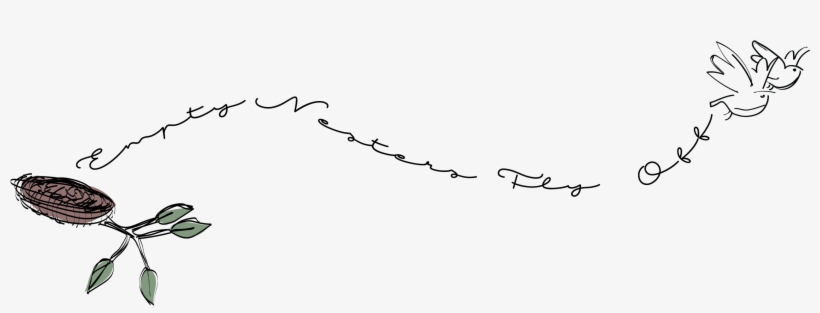 Yacht, transparent png