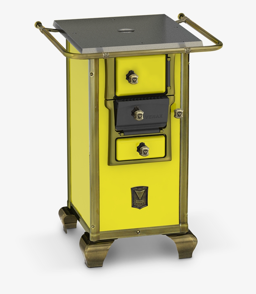 Fogão A Lenha Curitiba, transparent png