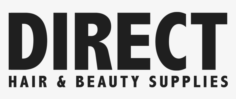 Direct Hair And Beauty Supplies - Waste Container, transparent png
