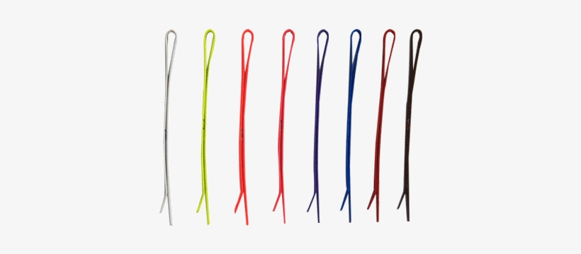 8 Piece Sol - Carmine, transparent png