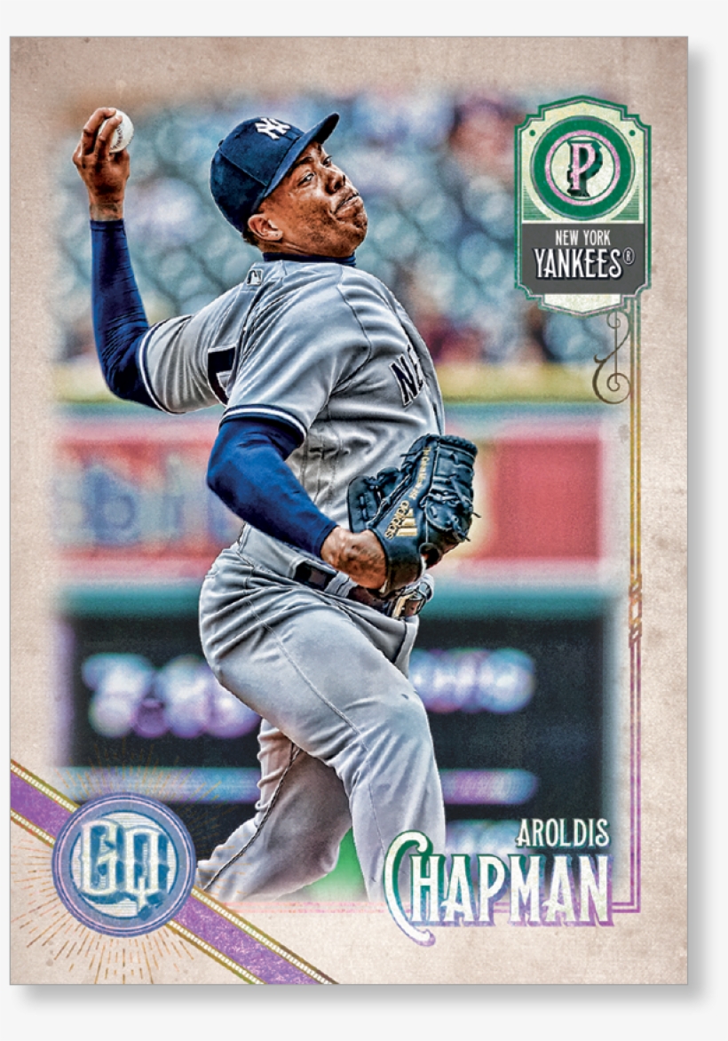 Baseball, transparent png