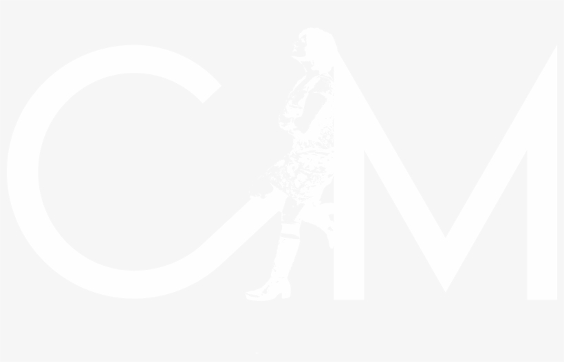 Camille Miller Camille Miller - Tiny Desk Concerts, transparent png