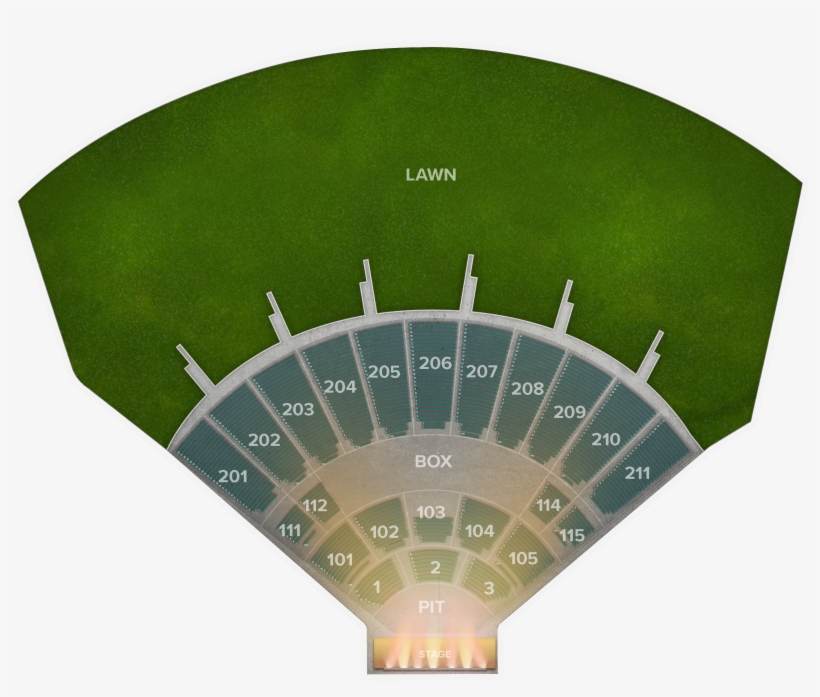 Wood Heat, transparent png