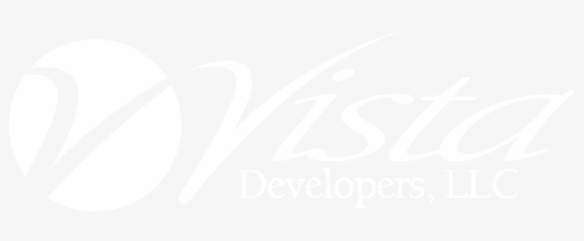 Vista - Poster, transparent png