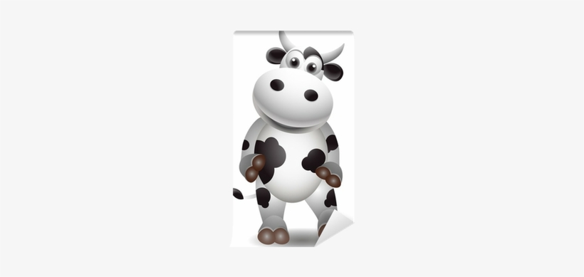 Cattle, transparent png