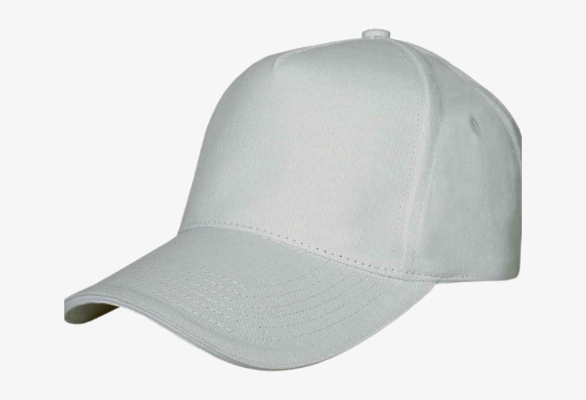 Baseball Cap Clipart Base Ball - Baseball Cap Png, transparent png