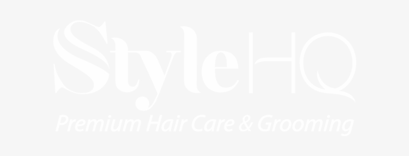 Premium Pin Company 999 Bobby Pins 2" - Calligraphy, transparent png