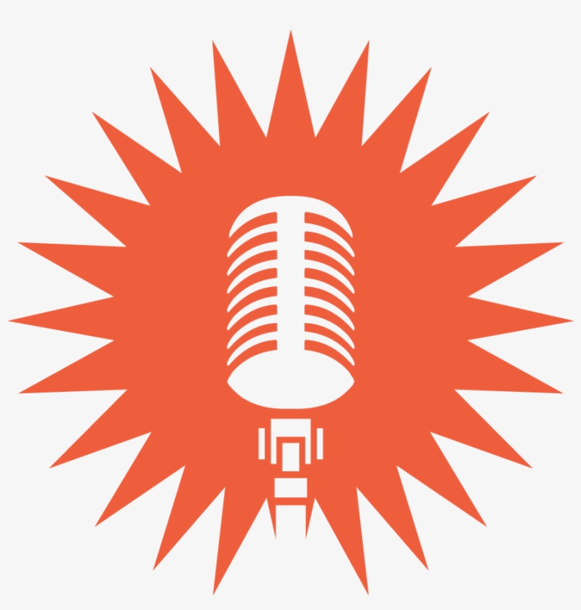 Bully Pulpit Interactive, transparent png
