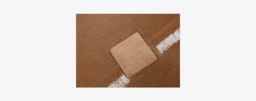 Baseball, transparent png