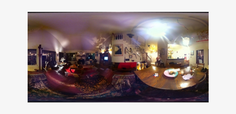 Livingroom2525 - Interior Design, transparent png