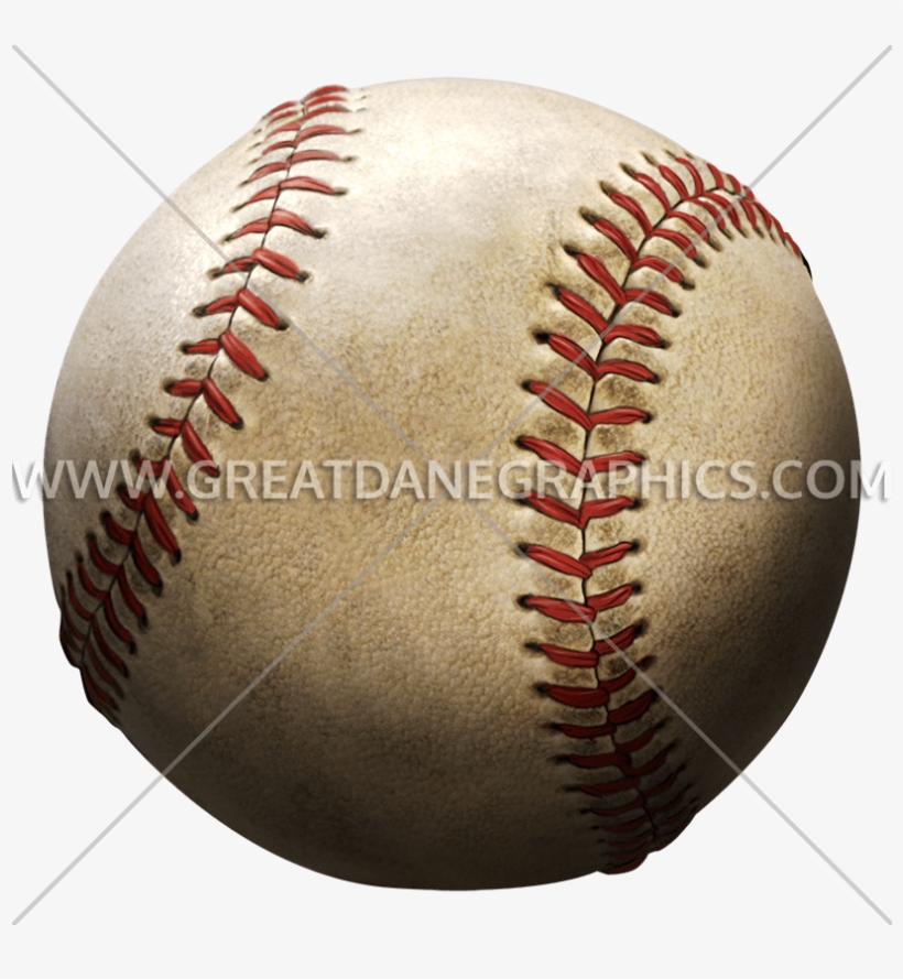 Day-by-day In Baseball History [book], transparent png