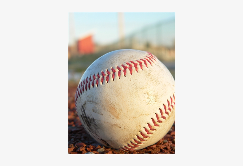 Baseball Is Here - Euclid's Boys League All-stars By Bruce Double'u, transparent png