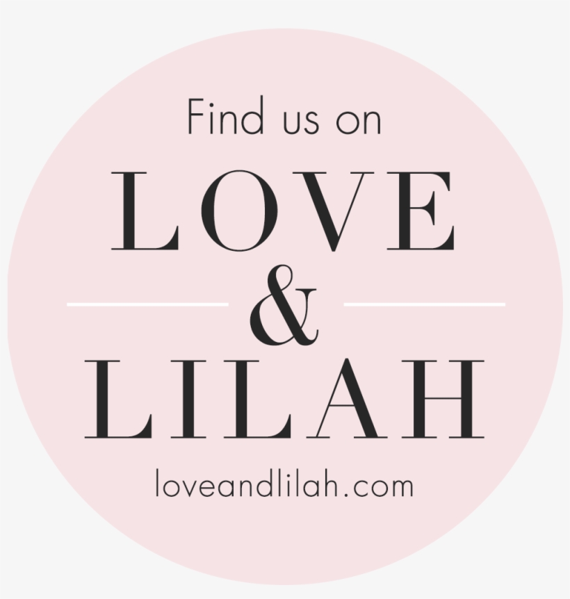 Featured In Blogs - Various Artists / Discover: Songs Of Love, transparent png