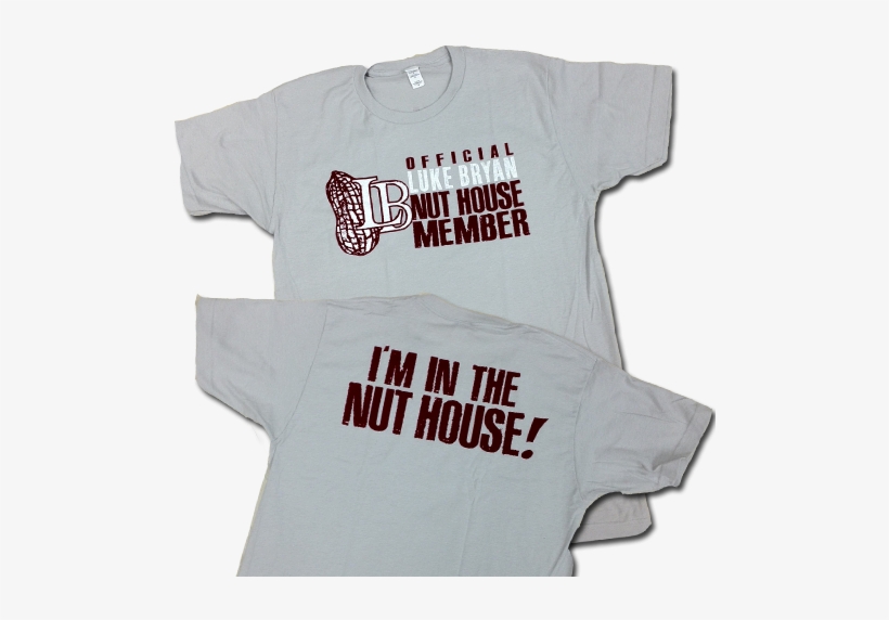 Active Shirt, transparent png