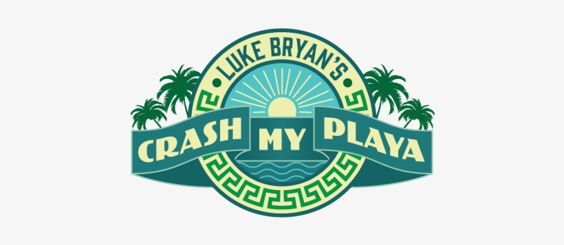 Luke Covers Bruno Mars,prince, Neil Diamond At Crash, transparent png