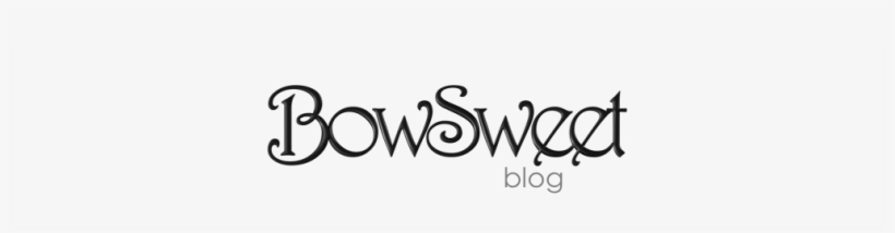 Store - Honkin The Blues Note Cards, transparent png