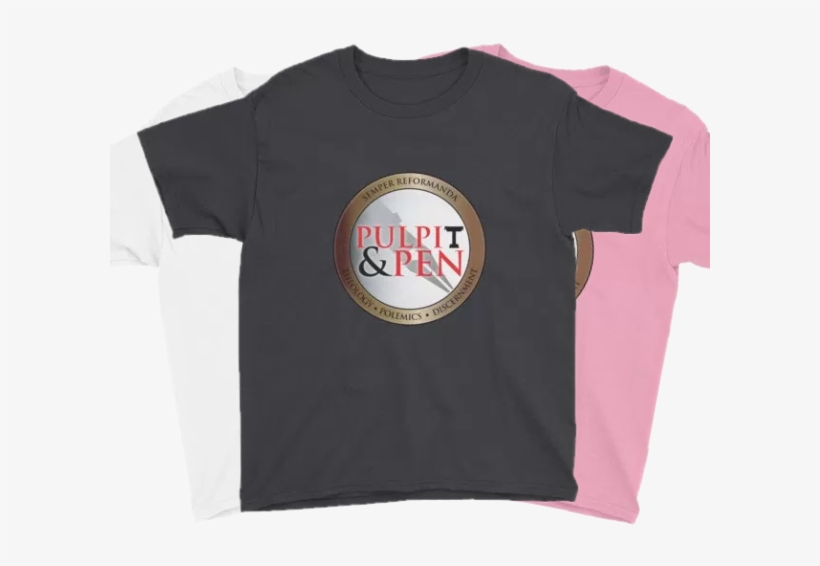 Vintage Base Ball, transparent png
