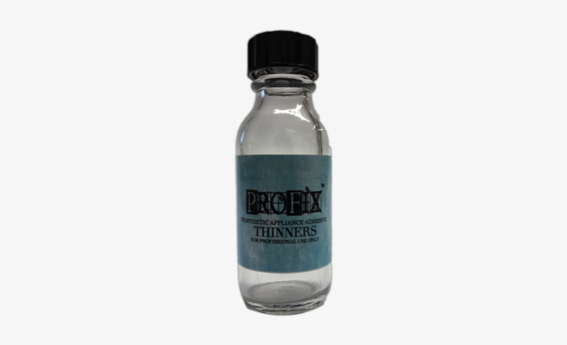 Plastic Bottle, transparent png