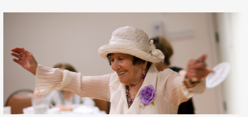 Empty Nesters And Beyond - New Jersey, transparent png