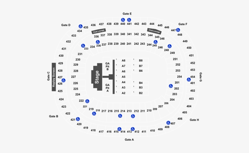 Luke Bryan, Sam Hunt & Jon Pardi Tickets On October - Beyoncé, transparent png