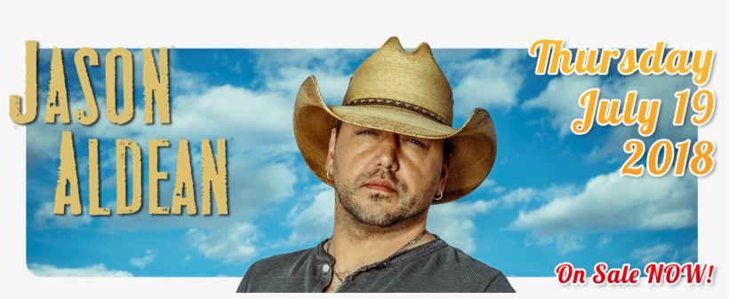 Lauren Daigle Slide Image - Jason Aldean 2018 Tour, transparent png