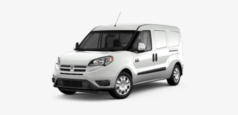 New Dodge Promaster City Cargo Van In - 2019 Ram Promaster City Wagon, transparent png