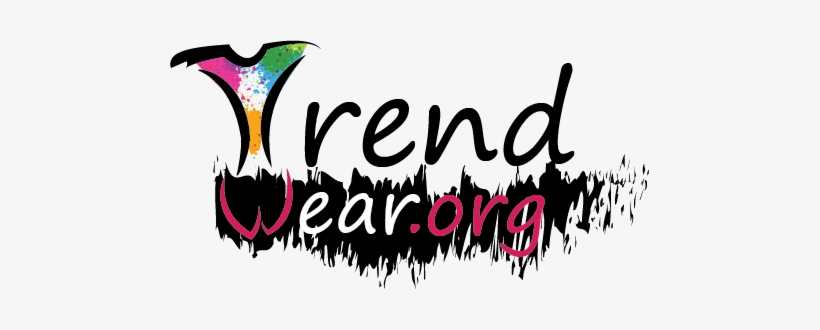 Toggle Navigation - I'm Green Throw Blanket, transparent png