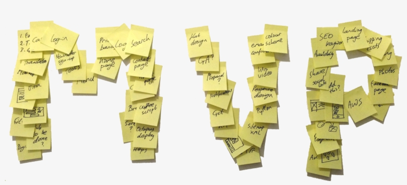 Minimum Viable Test Is Sometimes Used As An Attempt - Wood, transparent png