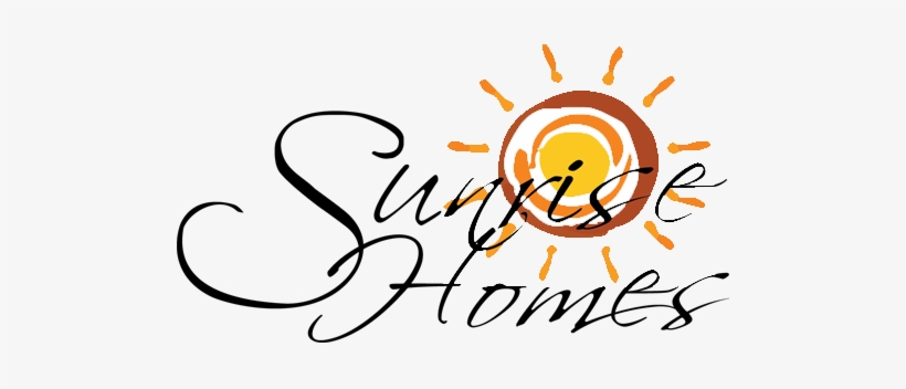 Sunrise Homes Of Idaho - Sunrise Homes, transparent png