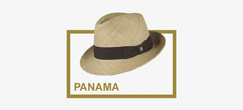 Create A New List - Cowboy Hat, transparent png