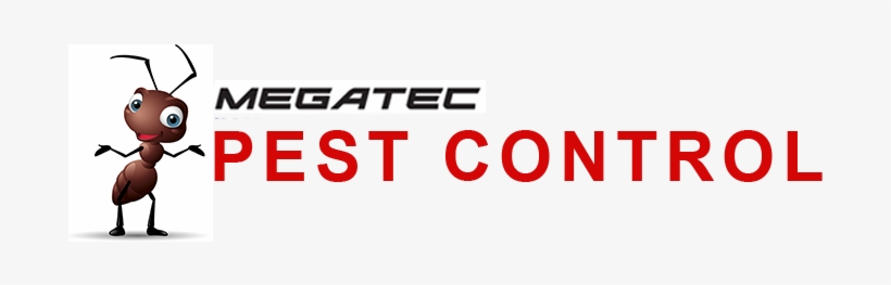 Mts Pest Control - Megatec Pest Control, transparent png