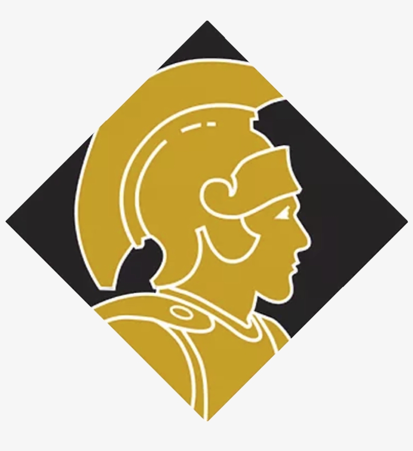 If We Have Been Contracted To Do Rodent Control And - Centurion Pest Control, transparent png