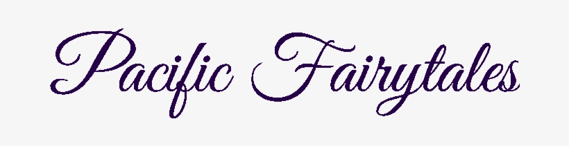 Logo Logo Logo Logo Logo - Boutique, transparent png