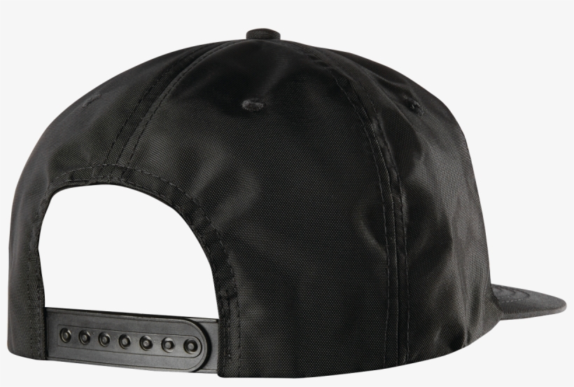 Funeral French Nylon Hat - Emerica Mens French Nylon Hat, transparent png