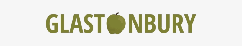 Taping Elastico, transparent png